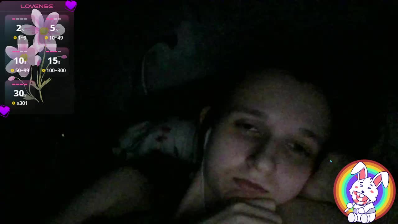 Bellka23 Приват Записи 2026-04-05