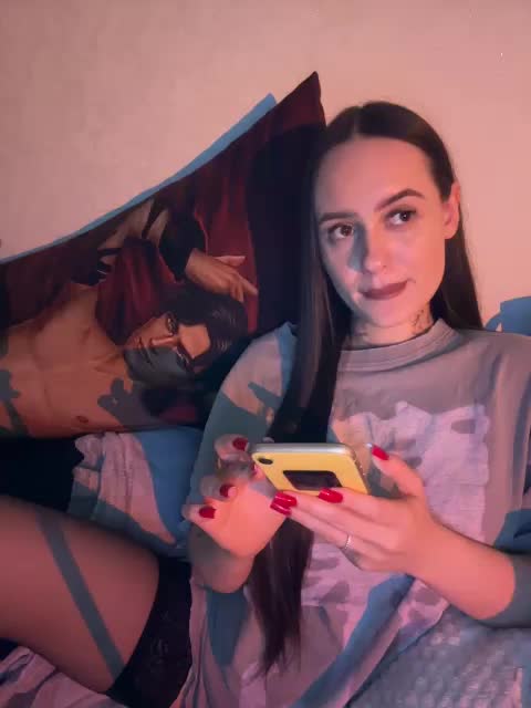 Italianka Приват Записи 2026-04-05