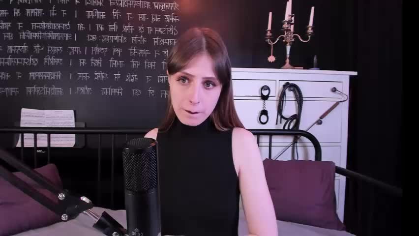 mistress_marlene Приват Записи 2026-04-05