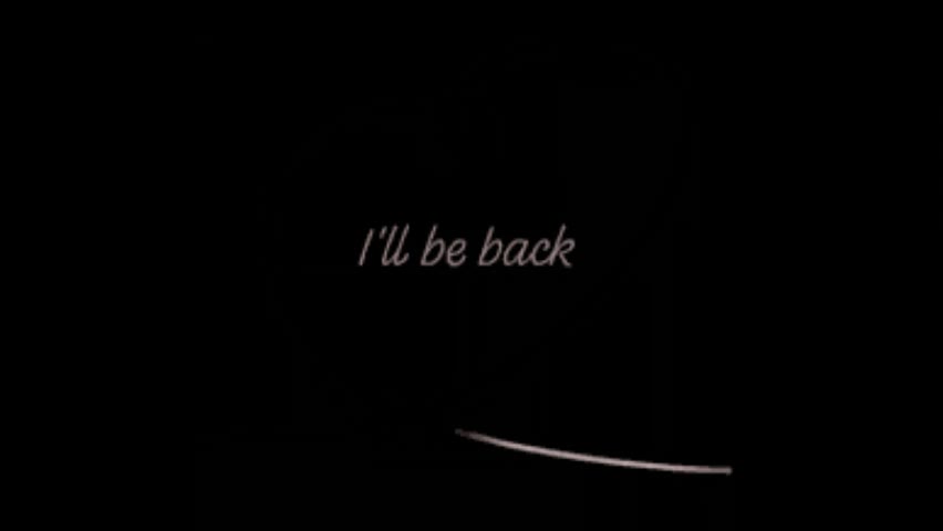 dream_mari Приват Записи 2026-04-05