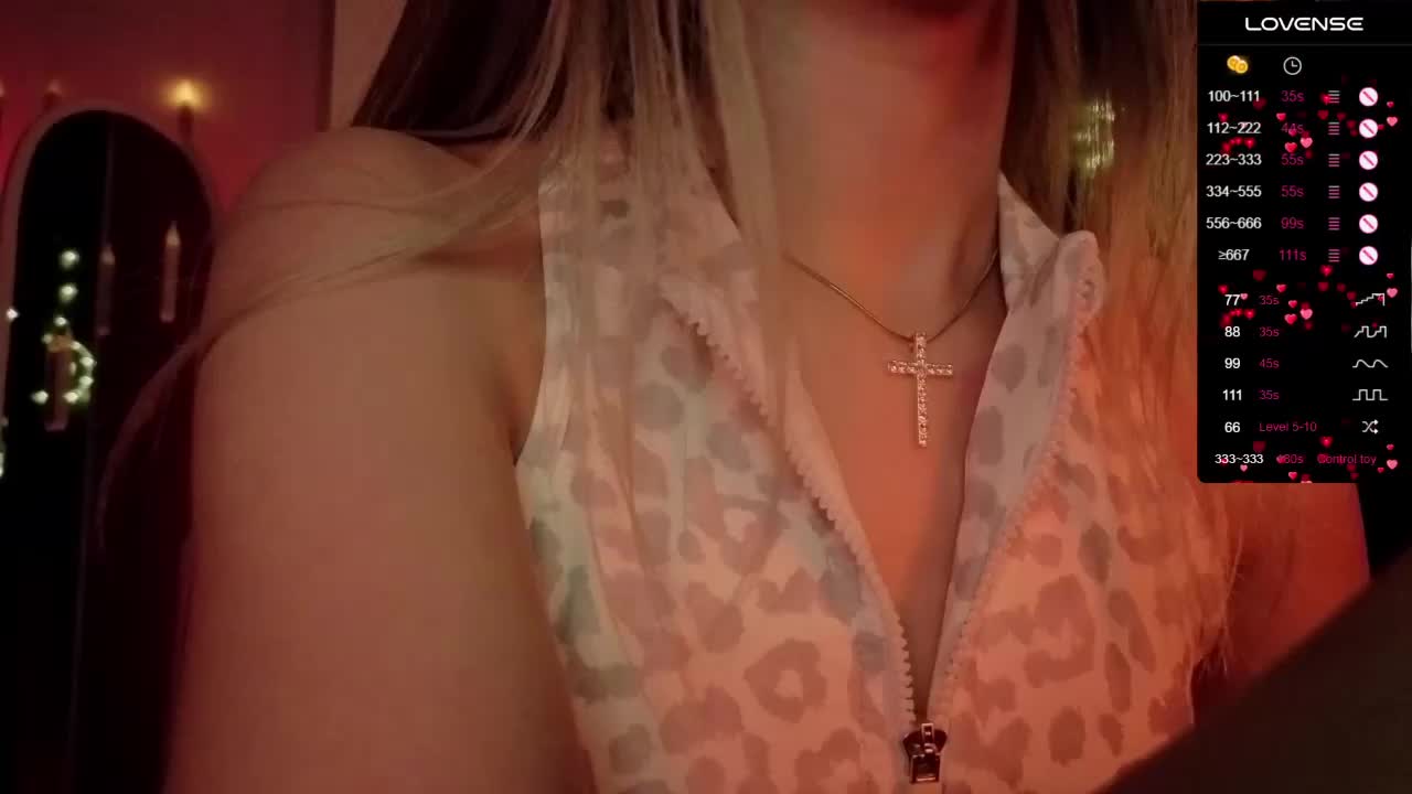 Nestyzz Приват Записи 2026-04-05