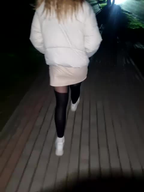 SweetCoople Приват Записи 2026-04-05