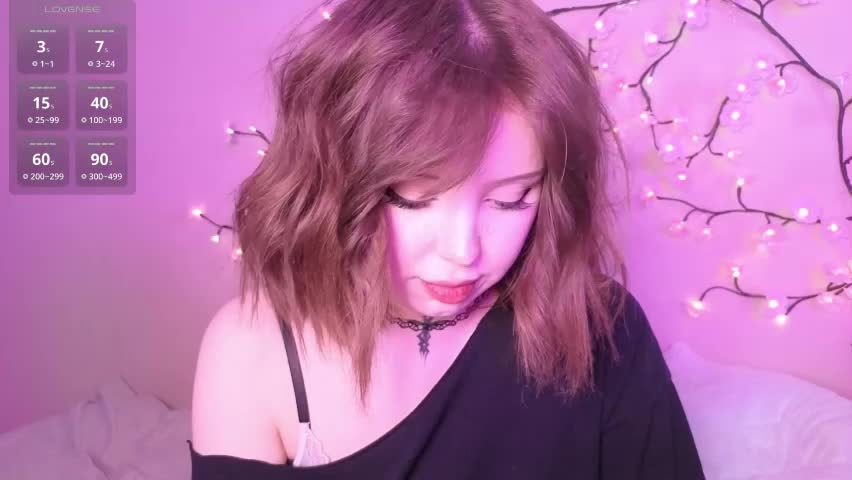 riley_vice Приват Записи 2026-04-05