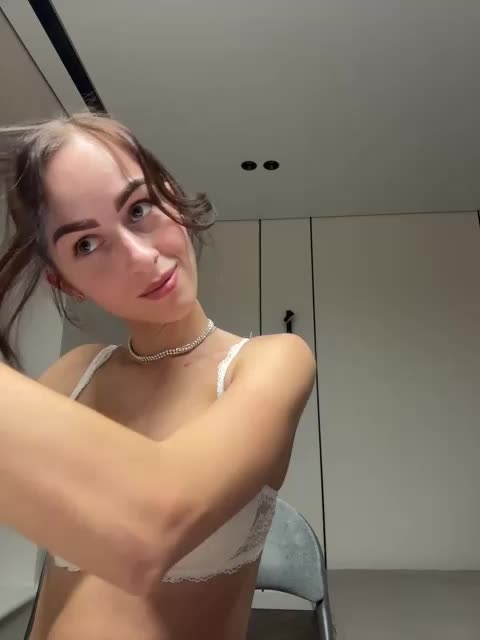 -Molly-Mae- Приват Записи 2026-04-05