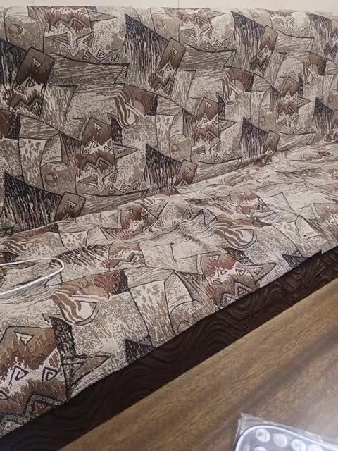 Lyda27081 Приват Записи 2026-04-05