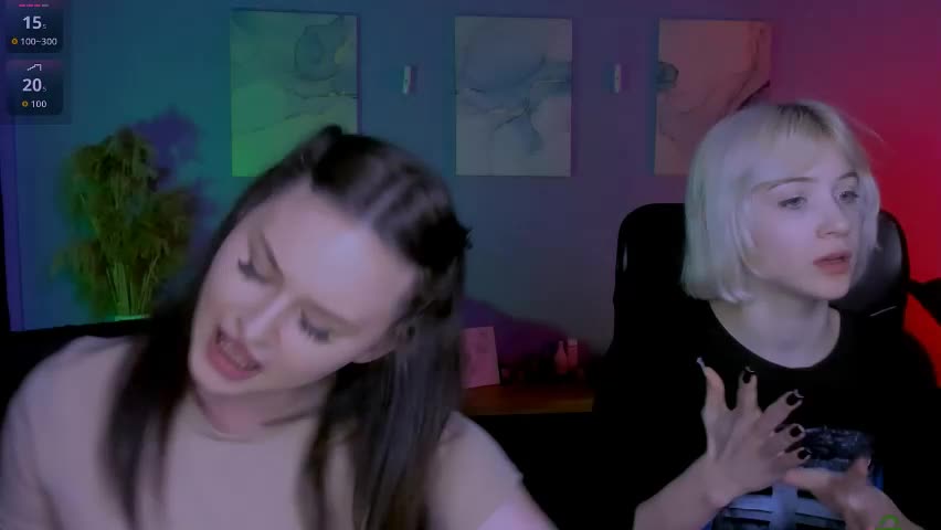 _sabrina_moore Приват Записи 2026-04-05