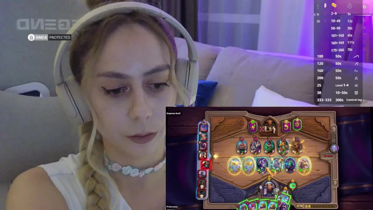 Danil__Kolbasenko Приват Записи 2026-04-05