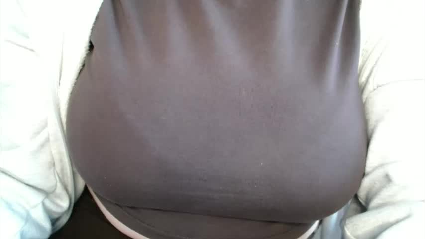 annbelll Приват Записи 2026-04-05