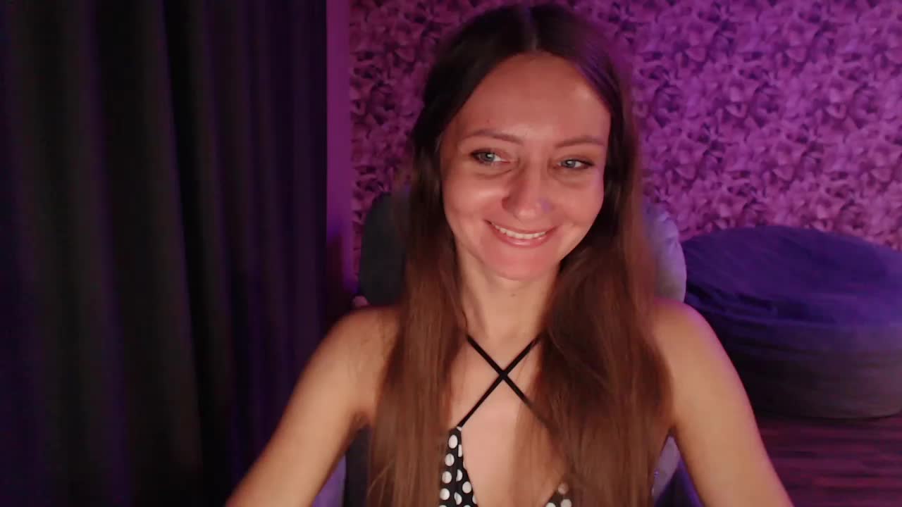 Kami_ Приват Записи 2026-04-05