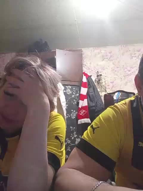 Andrei2409199 Приват Записи 2026-04-05