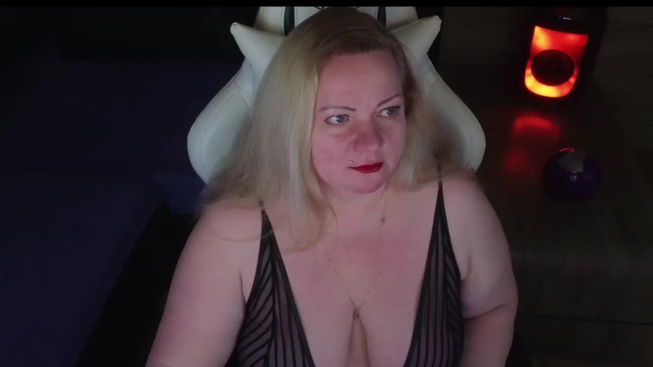 Molligspielle Приват Записи 2026-04-05