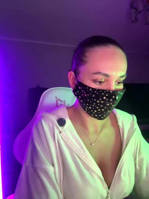 QWEENII Приват Записи 2026-04-05