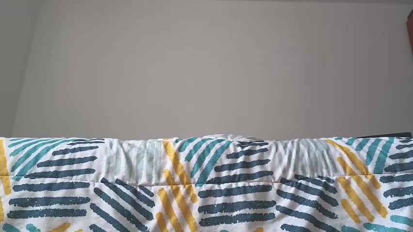 mattxfeet Приват Записи 2026-04-05