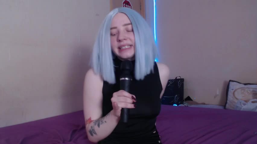 lexy_l0vy Приват Записи 2026-04-05