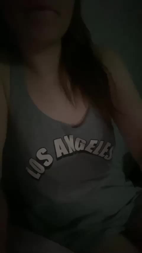 _POLUSLADKOE_ Приват Записи 2026-04-05