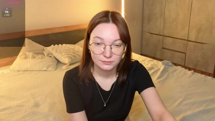 _reverse_gang_ Приват Записи 2026-04-05