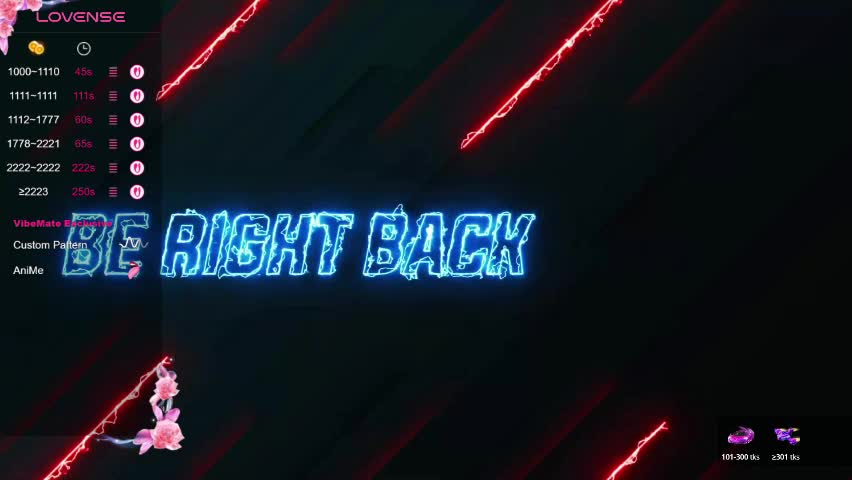 _maneki_neko_ Приват Записи 2026-04-05