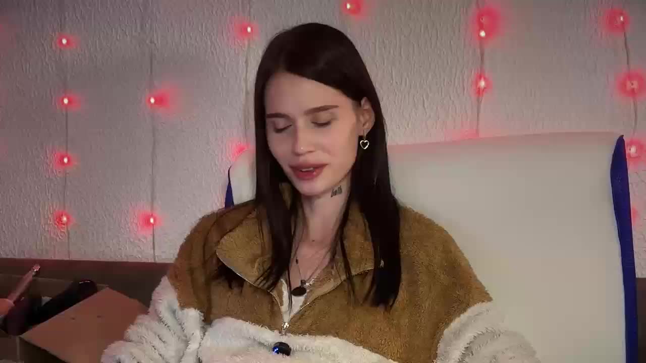 _HotMood_ Приват Записи 2026-04-05