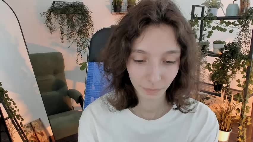 emmanuellbrown Приват Записи 2026-04-05