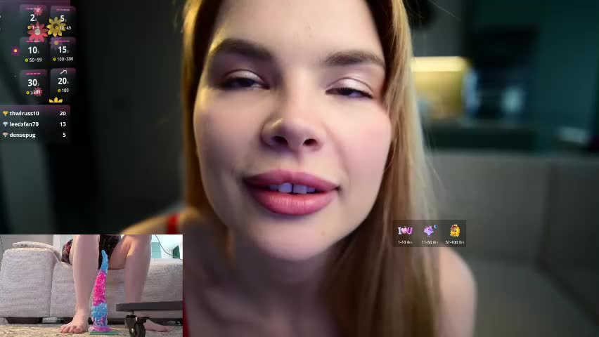 love_you_to123 Приват Записи 2026-04-05