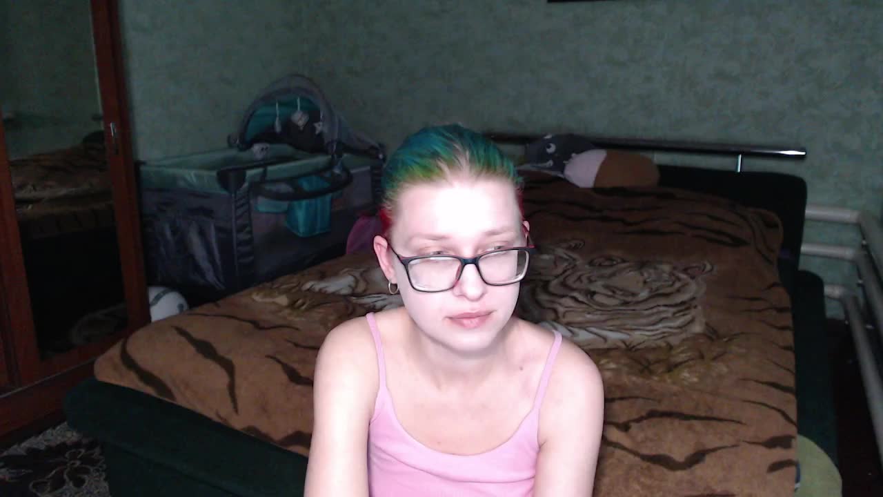 malvinella Приват Записи 2026-04-05