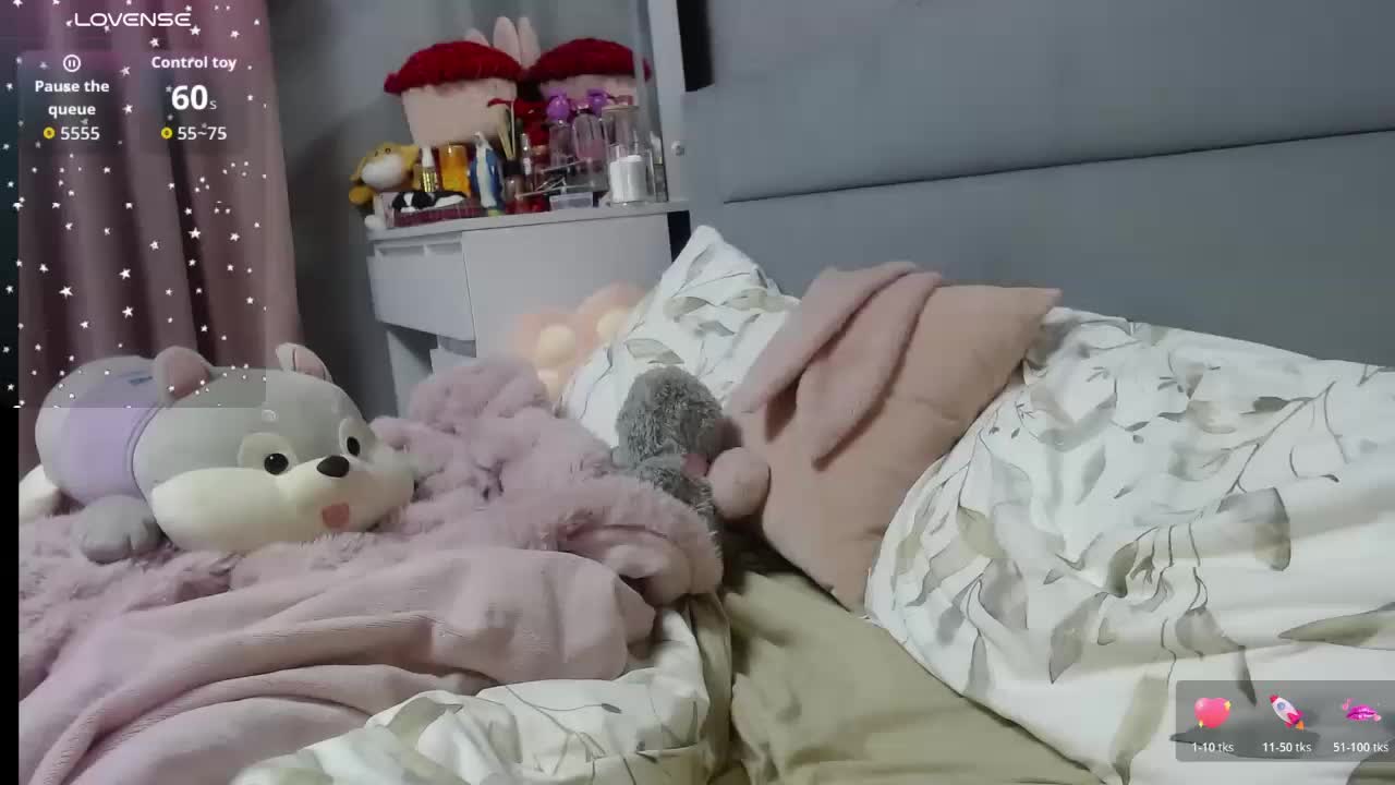 Monika-X Приват Записи 2026-04-05