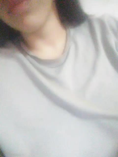 TenderBerry Приват Записи 2026-04-05