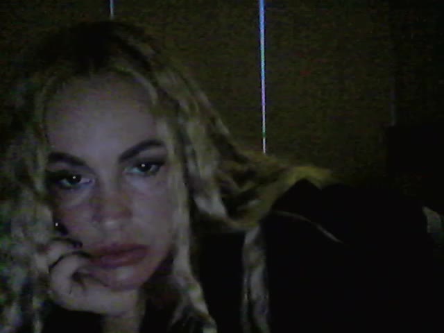 Millisa13 Приват Записи 2026-04-05