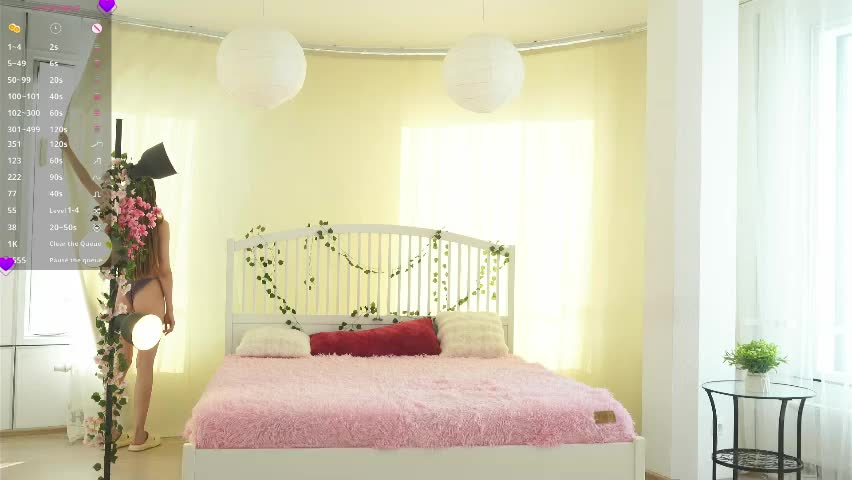 fideliastagnitto Приват Записи 2026-04-05