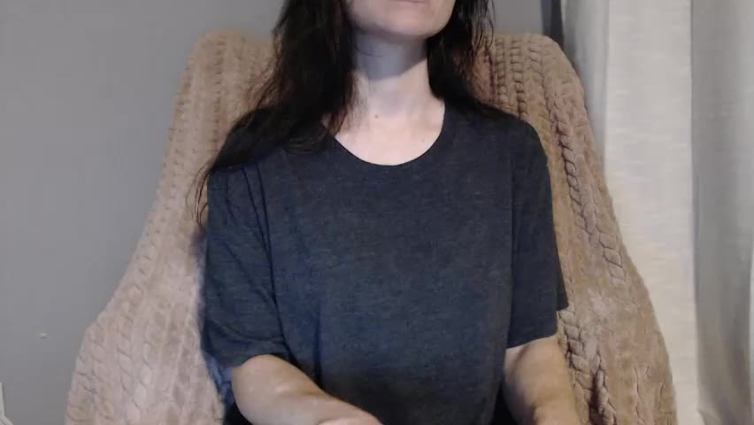 tinyytina Приват Записи 2026-04-05