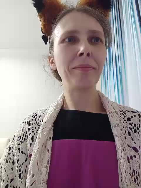 -Queen-Margo- Приват Записи 2026-04-05