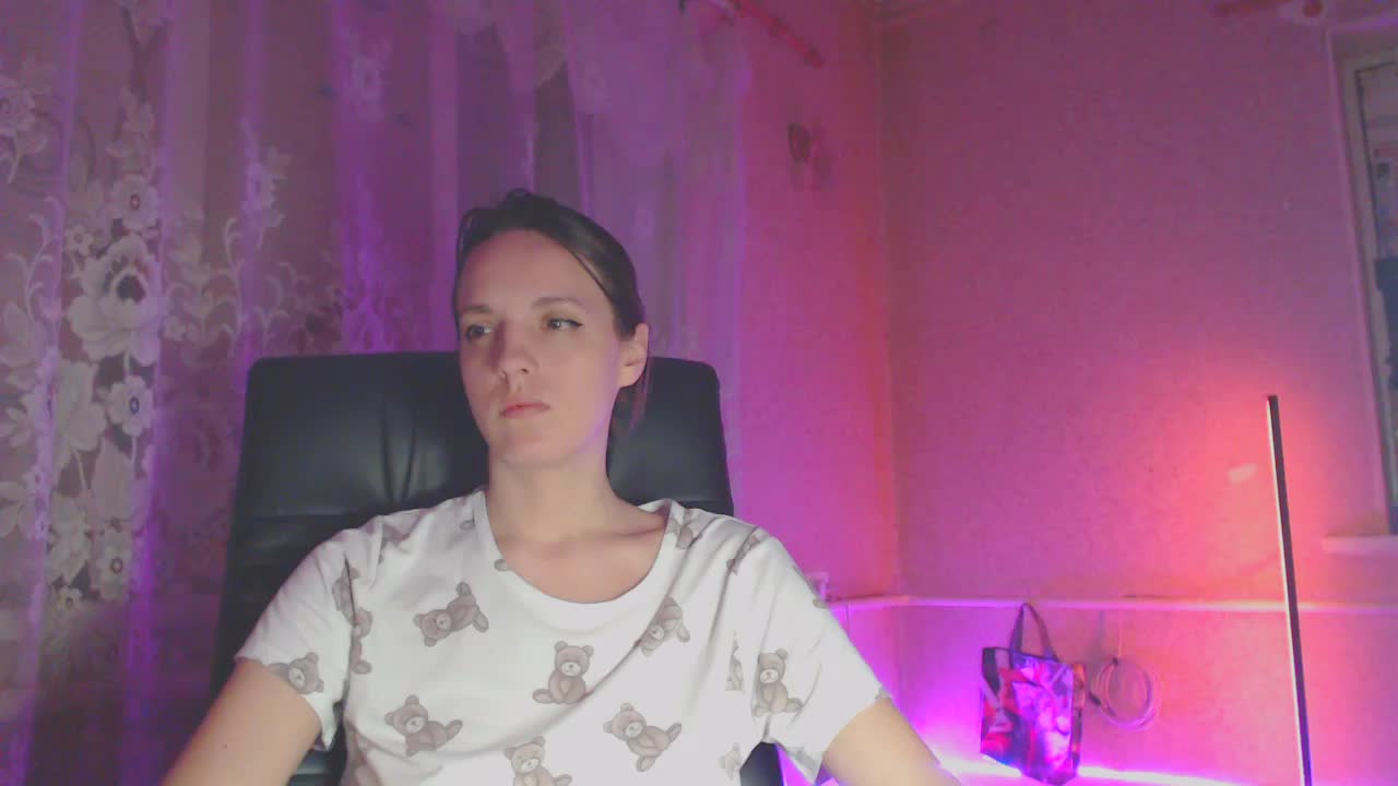 Babymuro4ka Приват Записи 2026-04-05