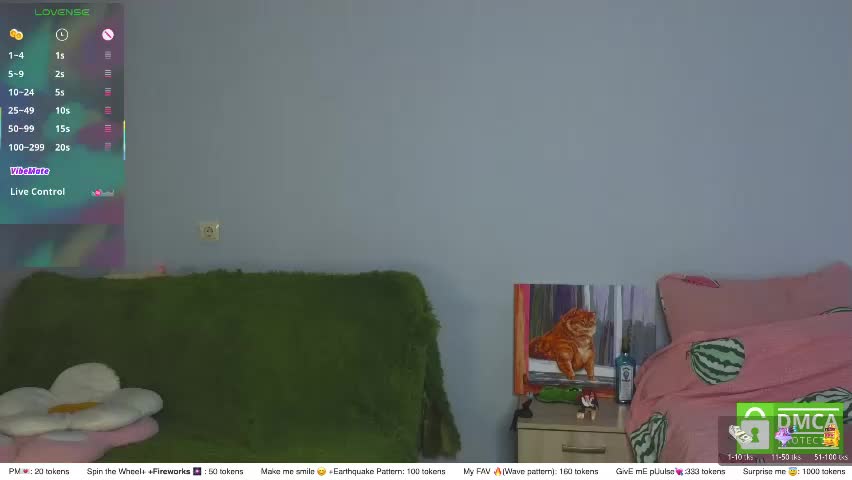 sweetuniporn Приват Записи 2026-04-05