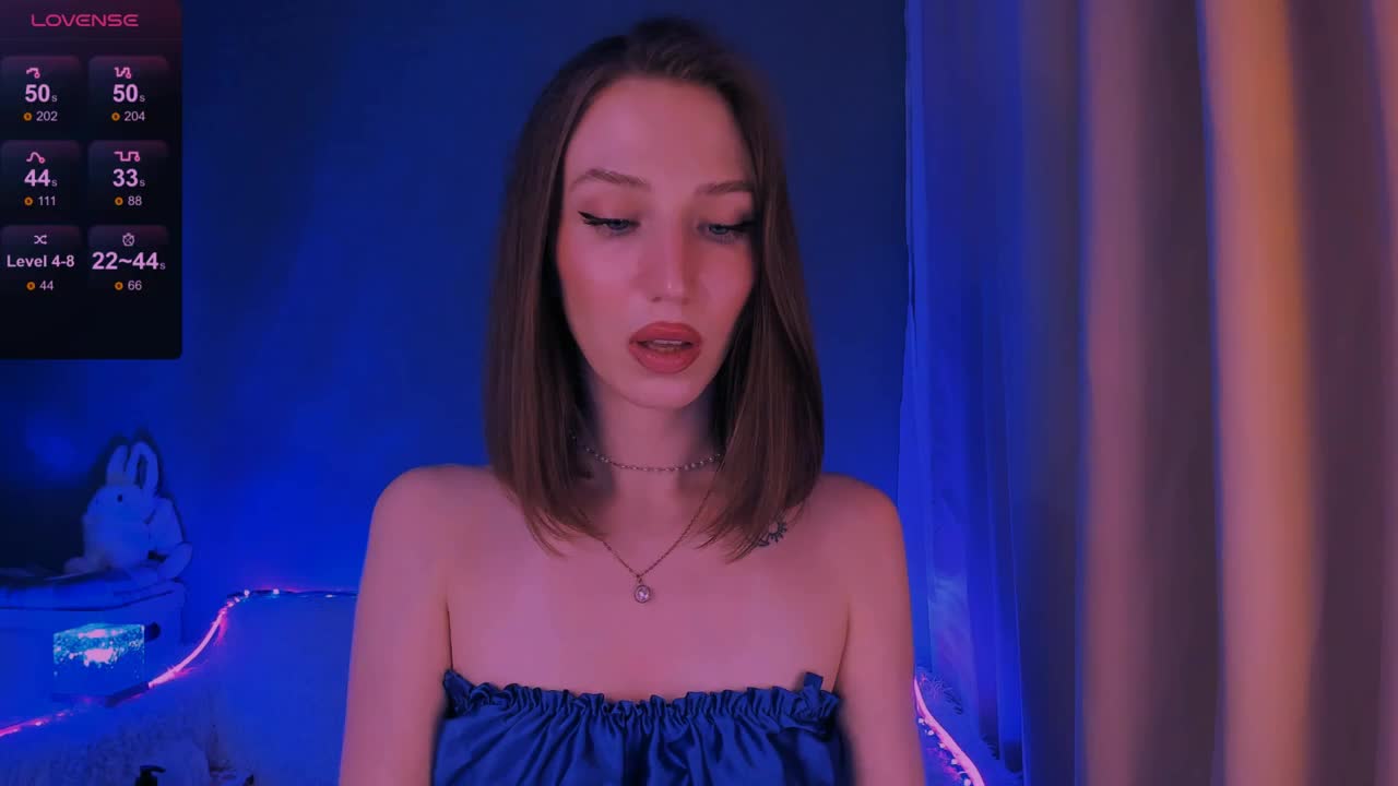 ellaamber Приват Записи 2026-04-05