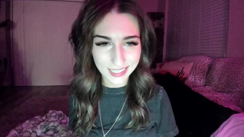 bbshasta Приват Записи 2026-04-05