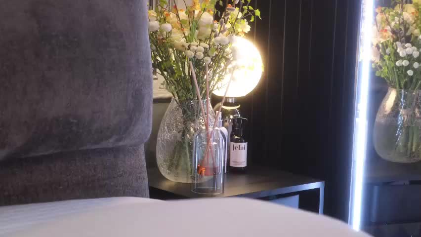 rikka_moore Приват Записи 2026-04-05