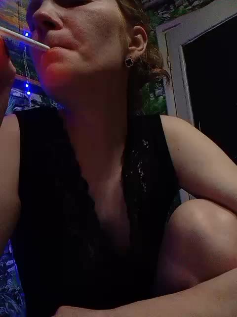 Marina1997-a Приват Записи 2026-04-05