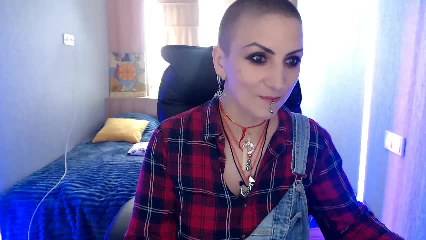 sweet_n_strong Приват Записи 2026-04-05