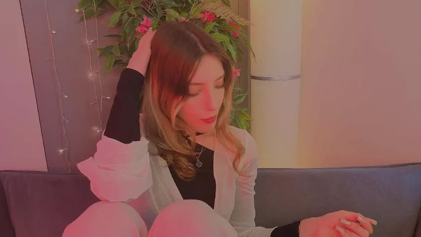 isobelsteinger Приват Записи 2026-04-05