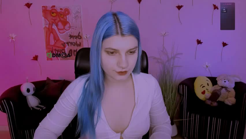 pure_radiance Приват Записи 2026-04-05