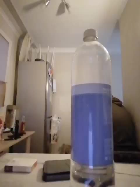 hellsexhell8 Приват Записи 2026-04-05