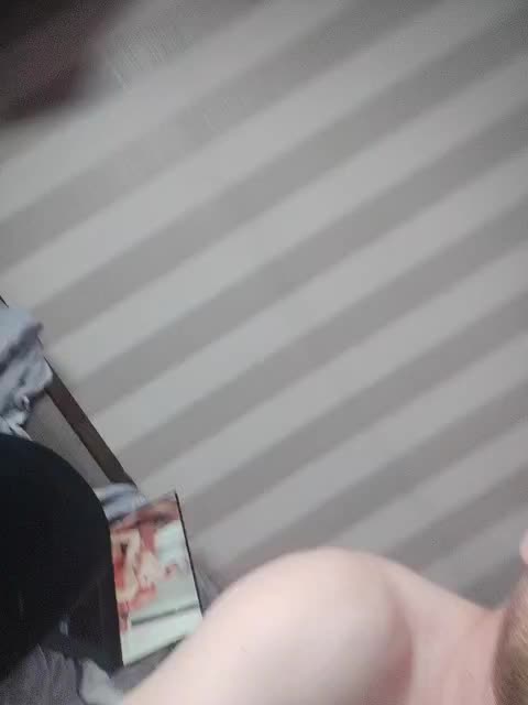 Oleg_lily Приват Записи 2026-04-05