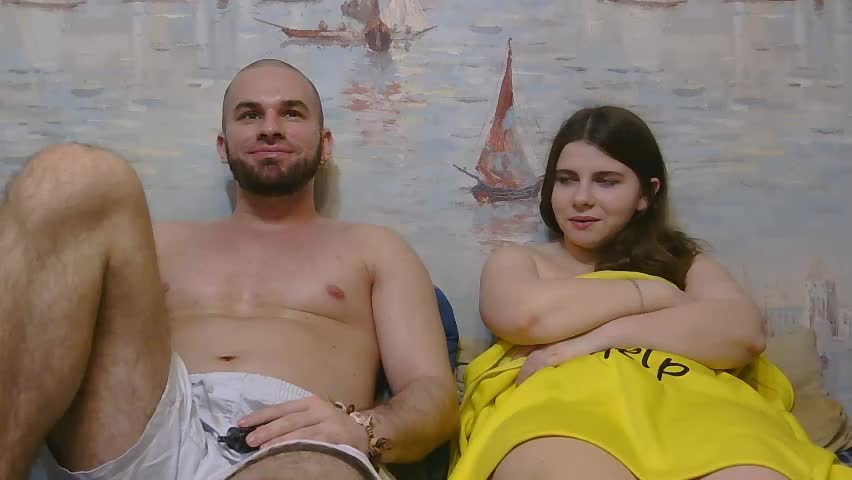 alex_sarah_sex Приват Записи 2026-04-05