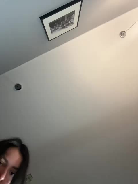 babyymommy Приват Записи 2026-04-05