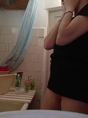 Ne_Zabudka Приват Записи 2026-04-05