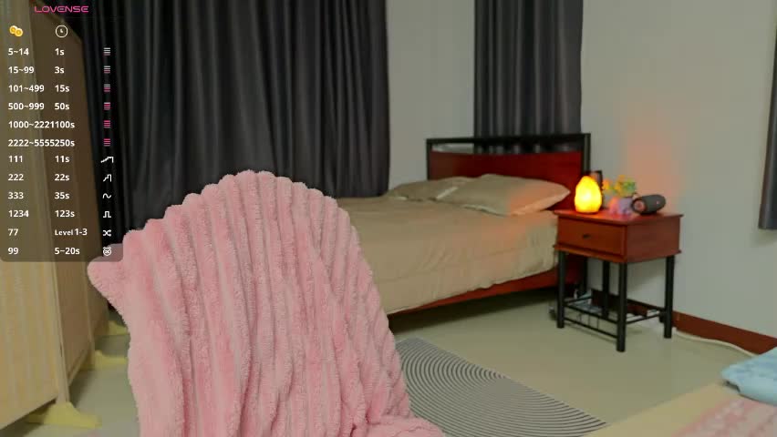 ellcrys Приват Записи 2026-04-05