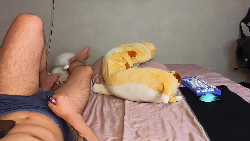 alena_hot_sex Приват Записи 2026-04-05