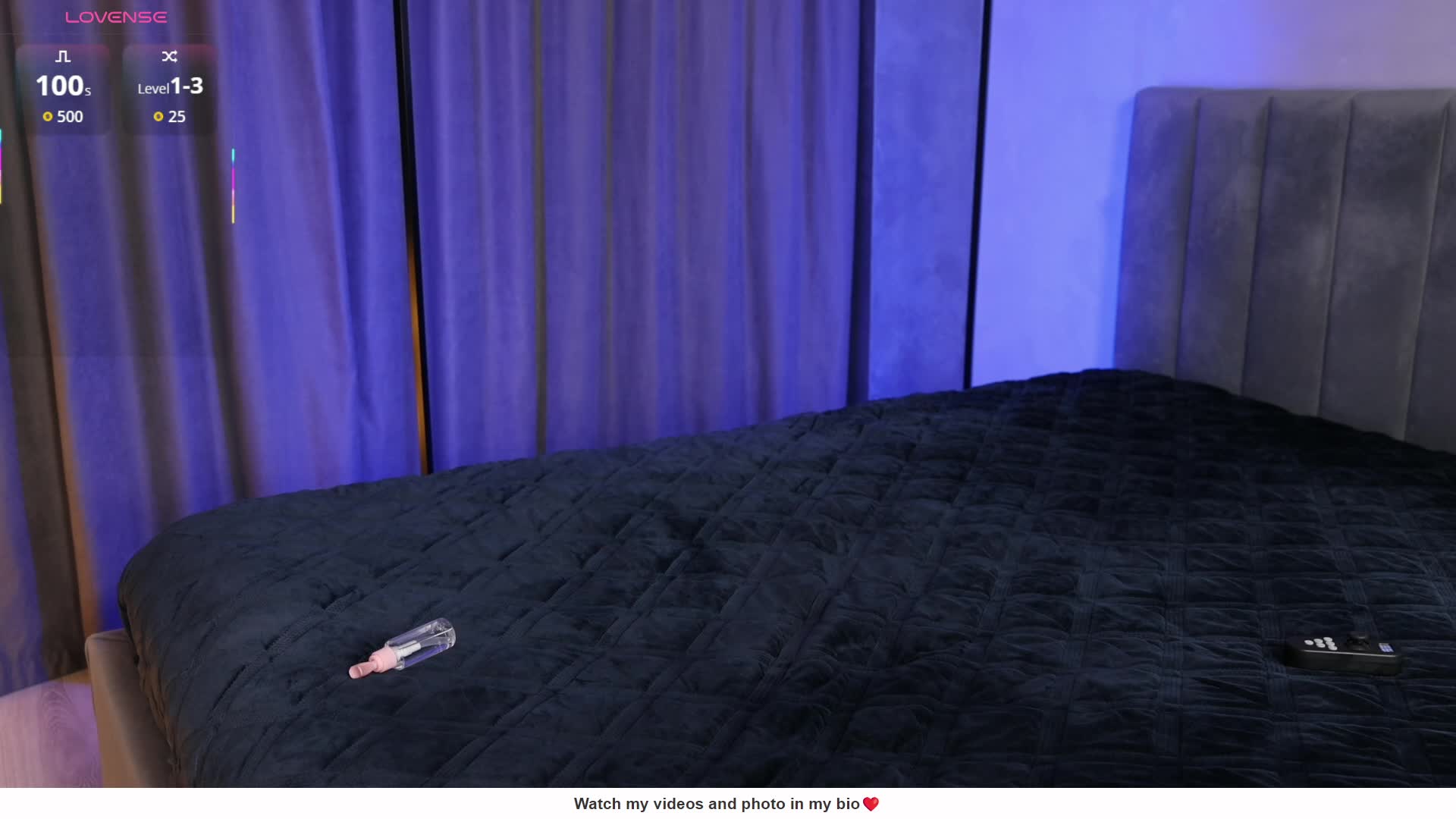 sweet-couple777 Приват Записи 2026-04-05