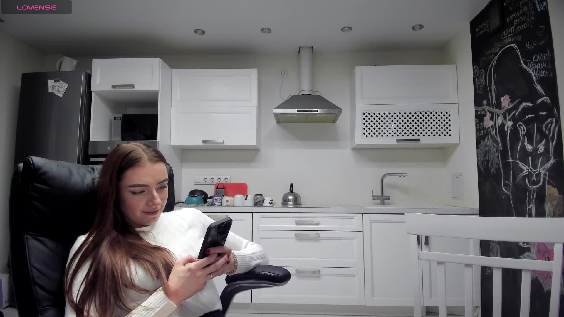 busenok Приват Записи 2026-04-05