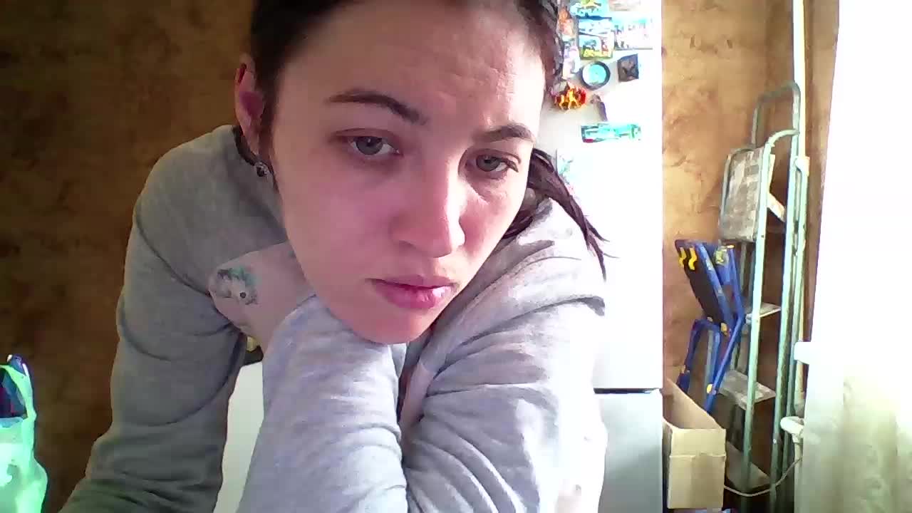 Prettybella7 Приват Записи 2026-04-05